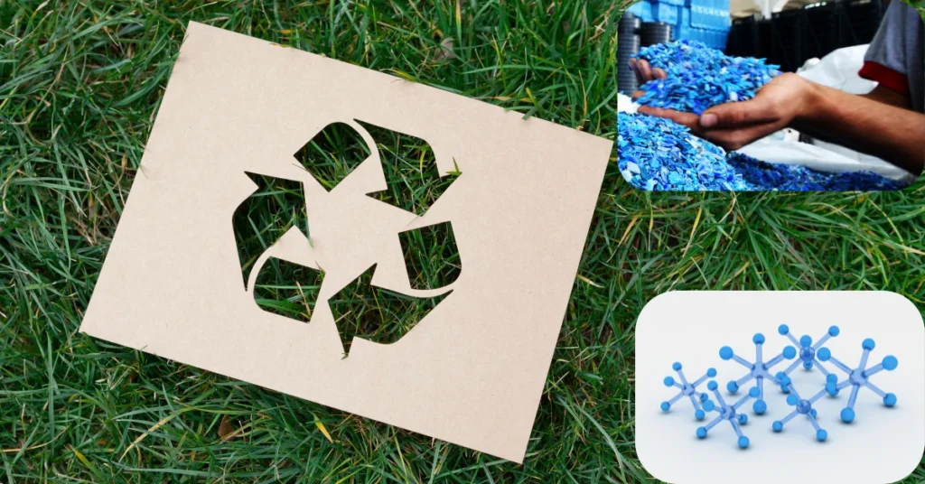 reciclado-mecanico-vs-reciclado-quimico