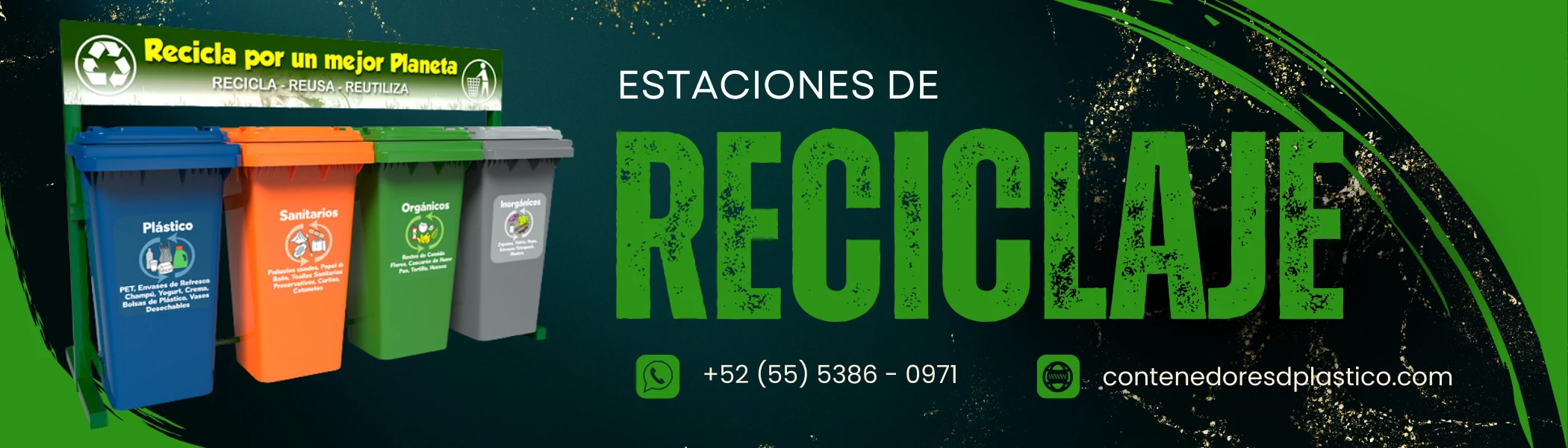 Estaciones-de-reciclaje