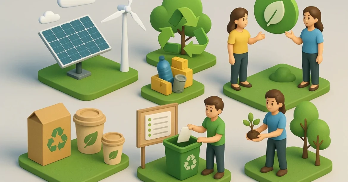 responsabilidad ambiental